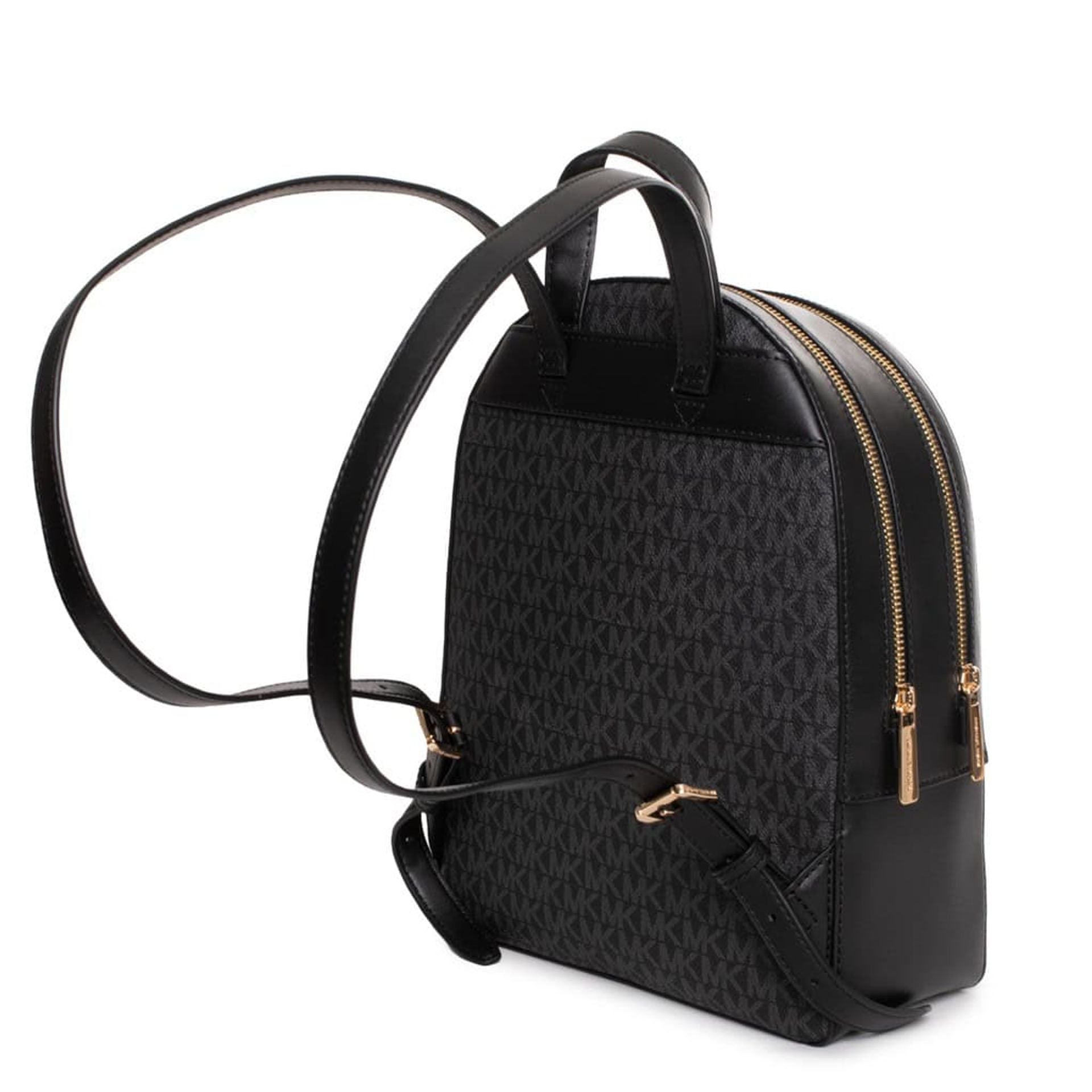 Michael Kors Zainetti