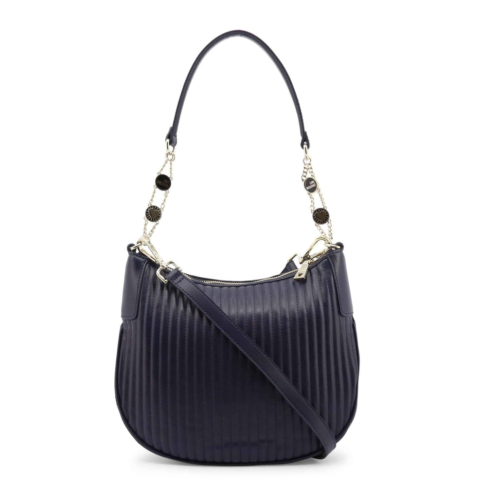 Love Moschino Borse a spalla