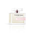 Yodeyma Profumi