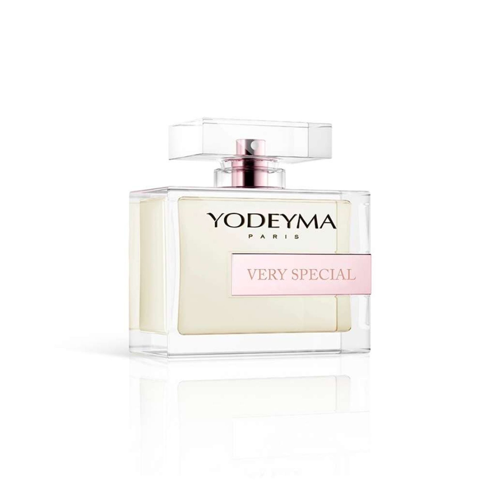 Yodeyma Profumi