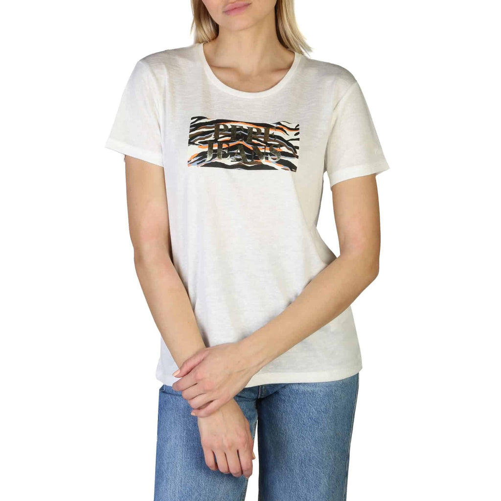 Pepe Jeans T-shirt