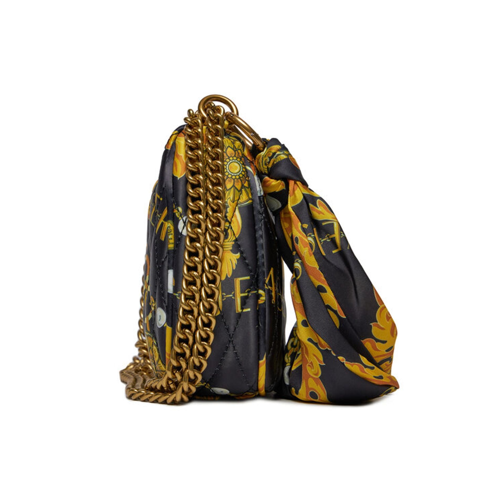 Versace Jeans Borse a spalla