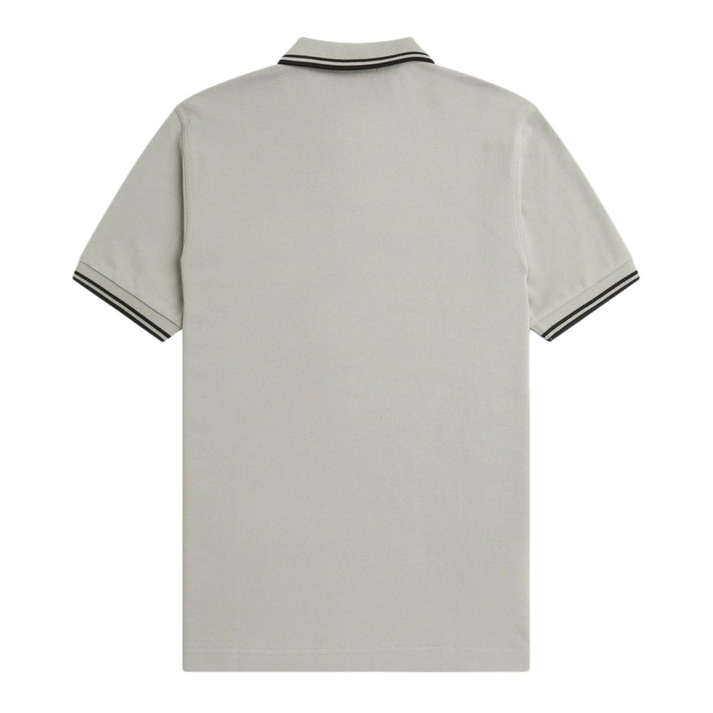 Fred Perry Polo