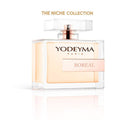 Yodeyma Profumi
