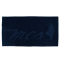 MCS Asciugamani