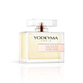 Yodeyma Profumi