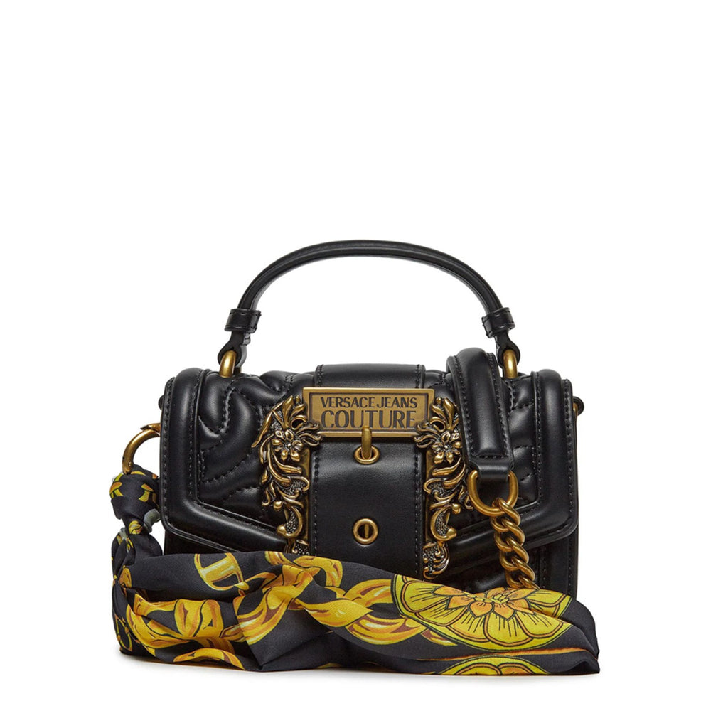 Versace Jeans Borse a mano