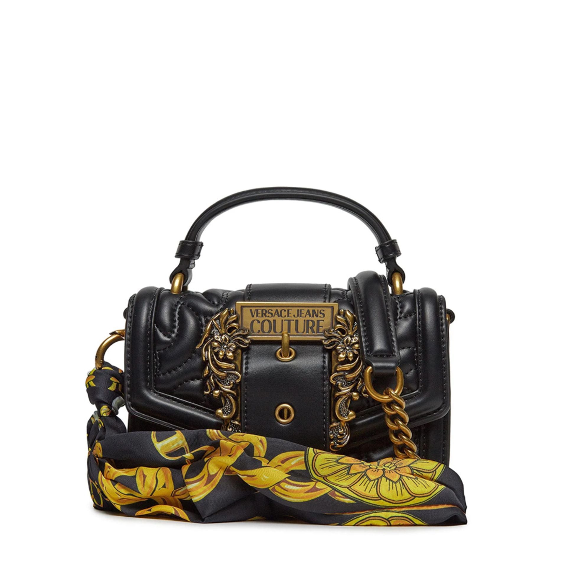 Versace Jeans Borse a mano