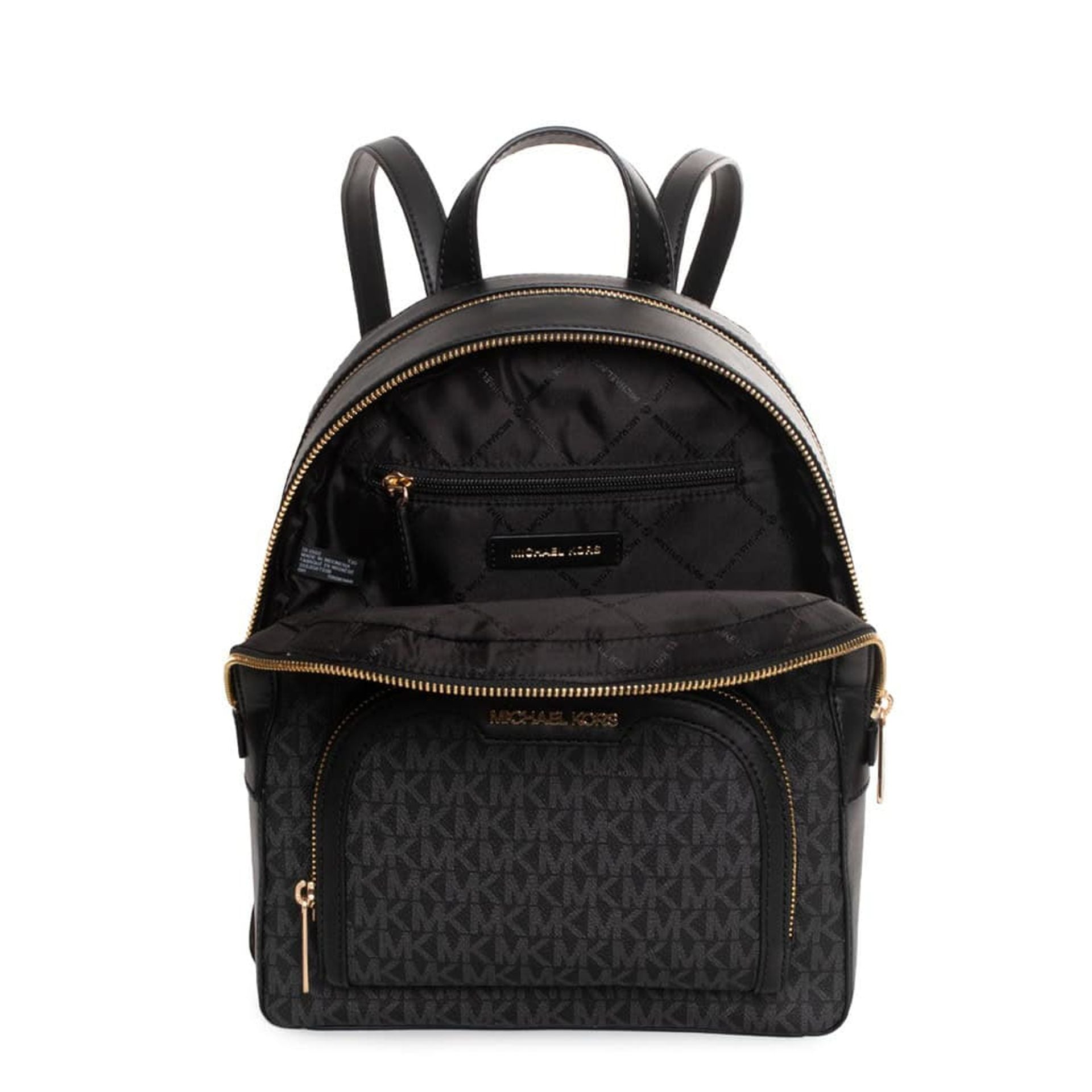 Michael Kors Zainetti