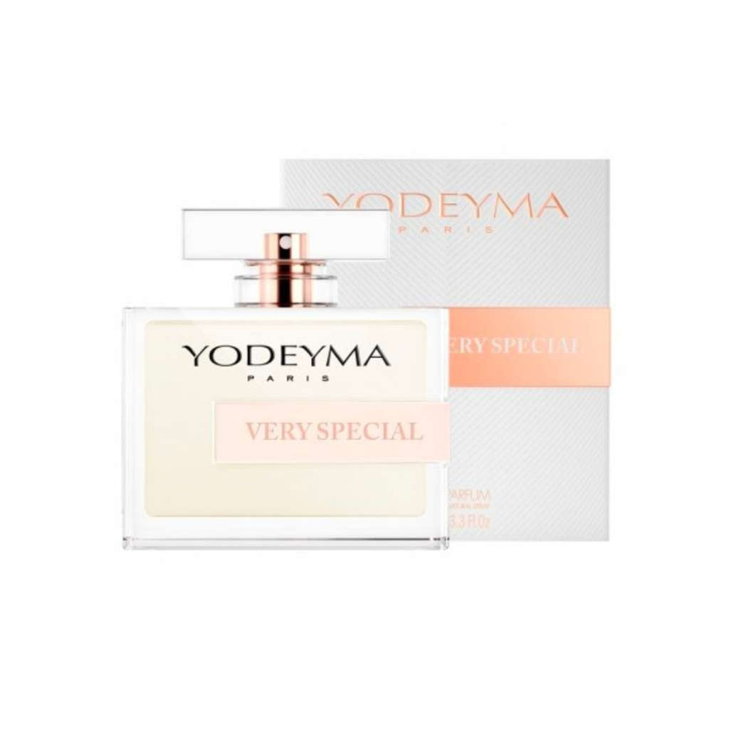 Yodeyma Profumi
