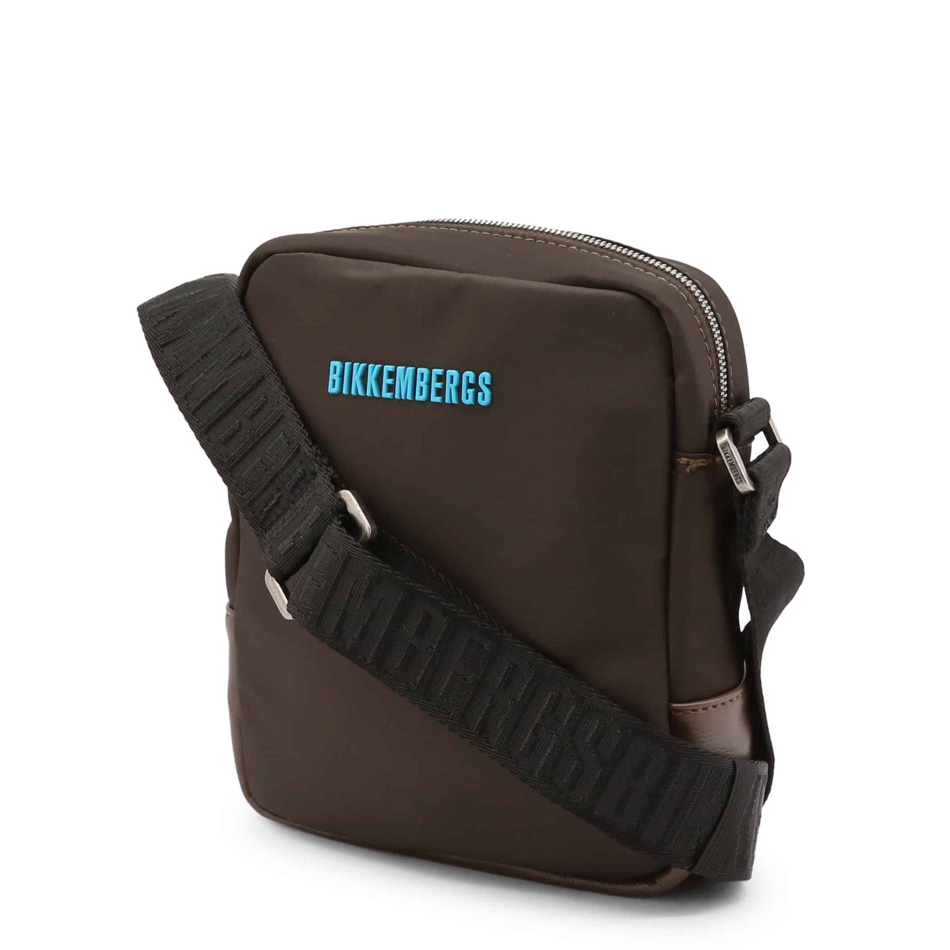 Bikkembergs Borse a tracolla