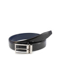 Ungaro Cinture