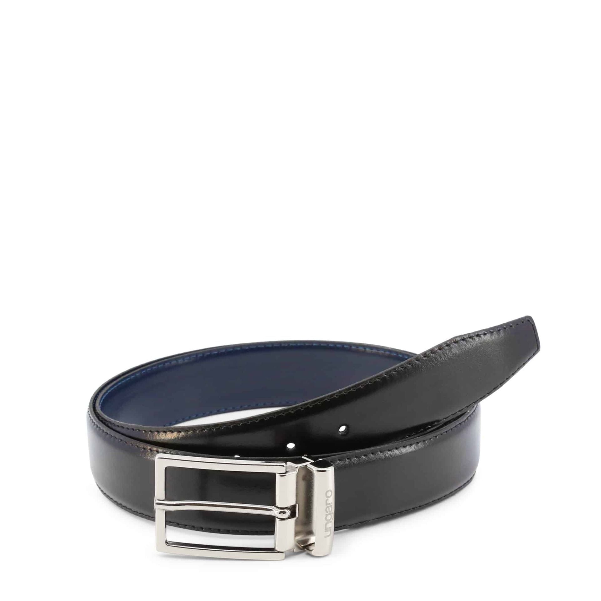Ungaro Cinture