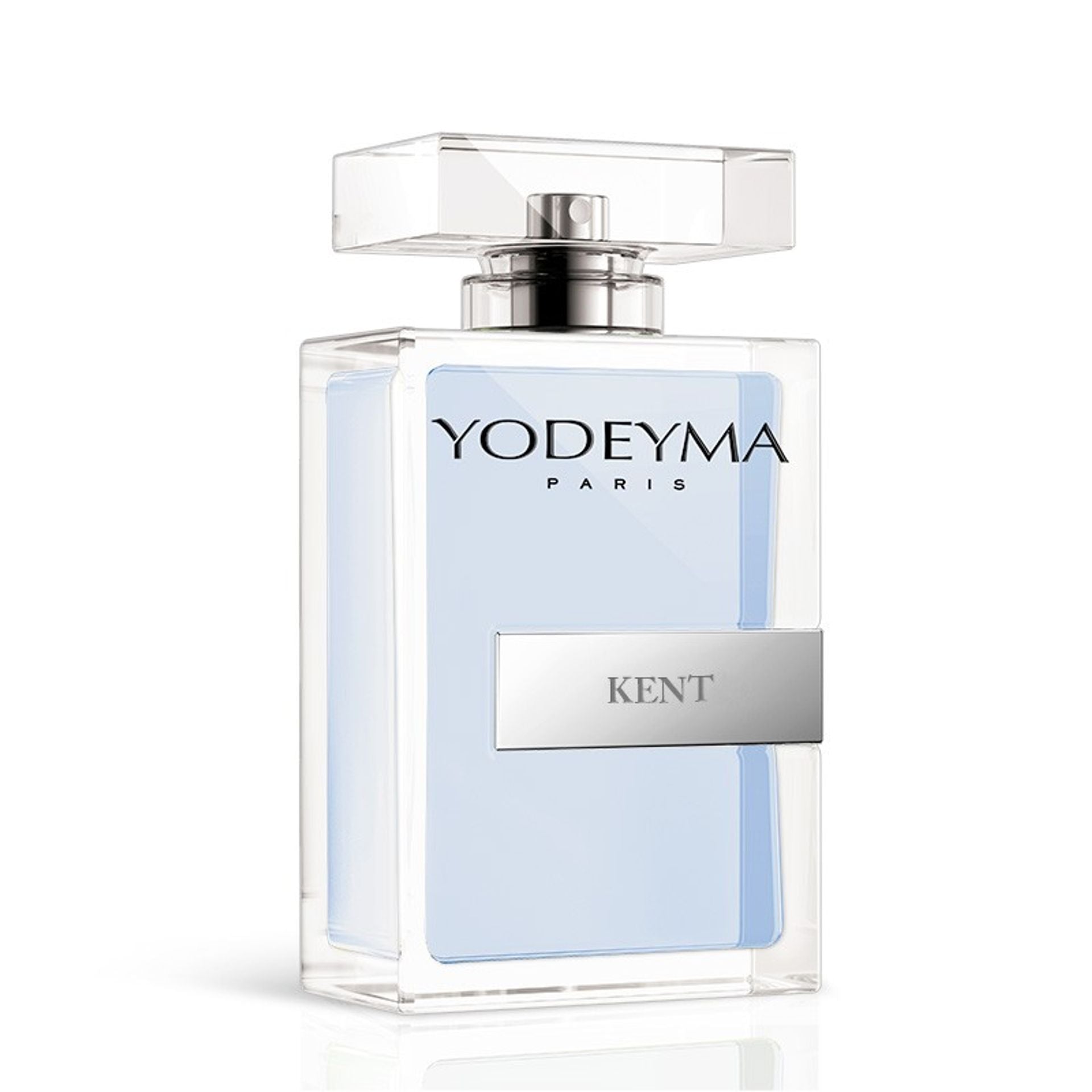 Yodeyma Profumi