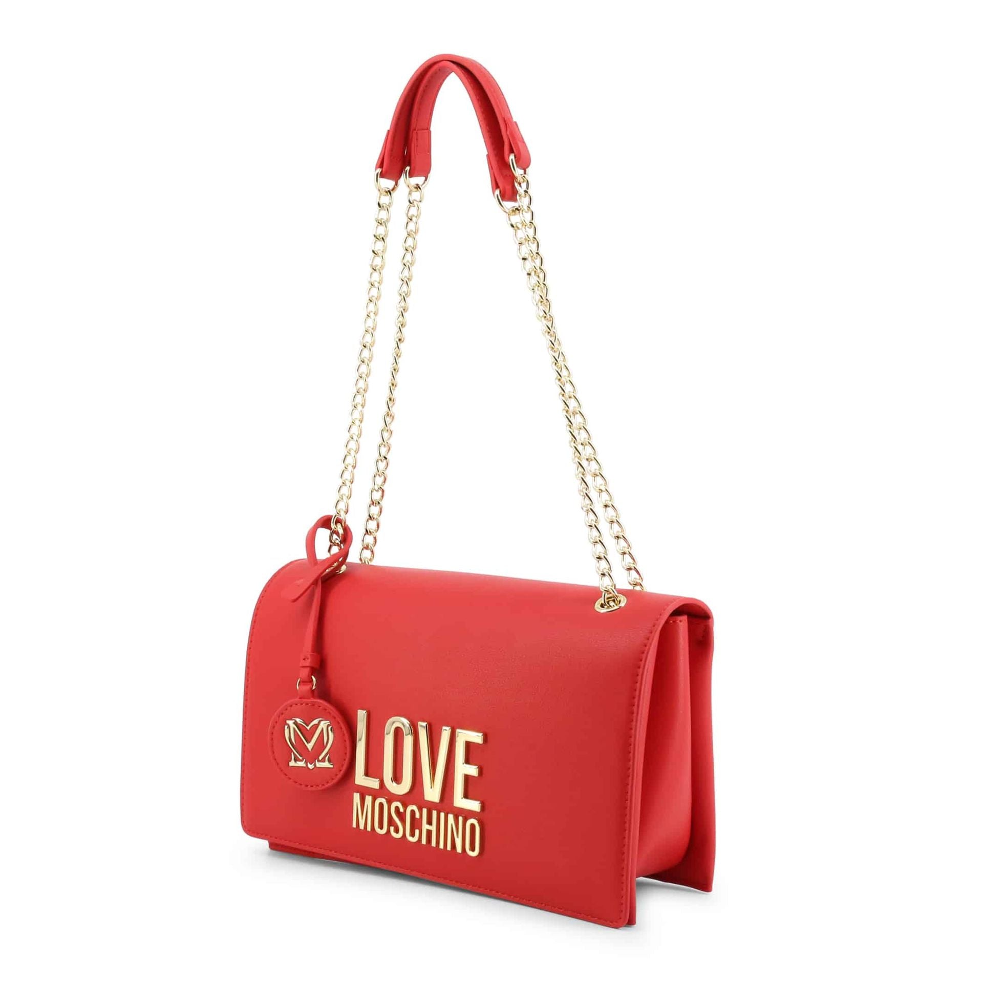 Love Moschino Borse a spalla