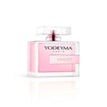 Yodeyma Profumi
