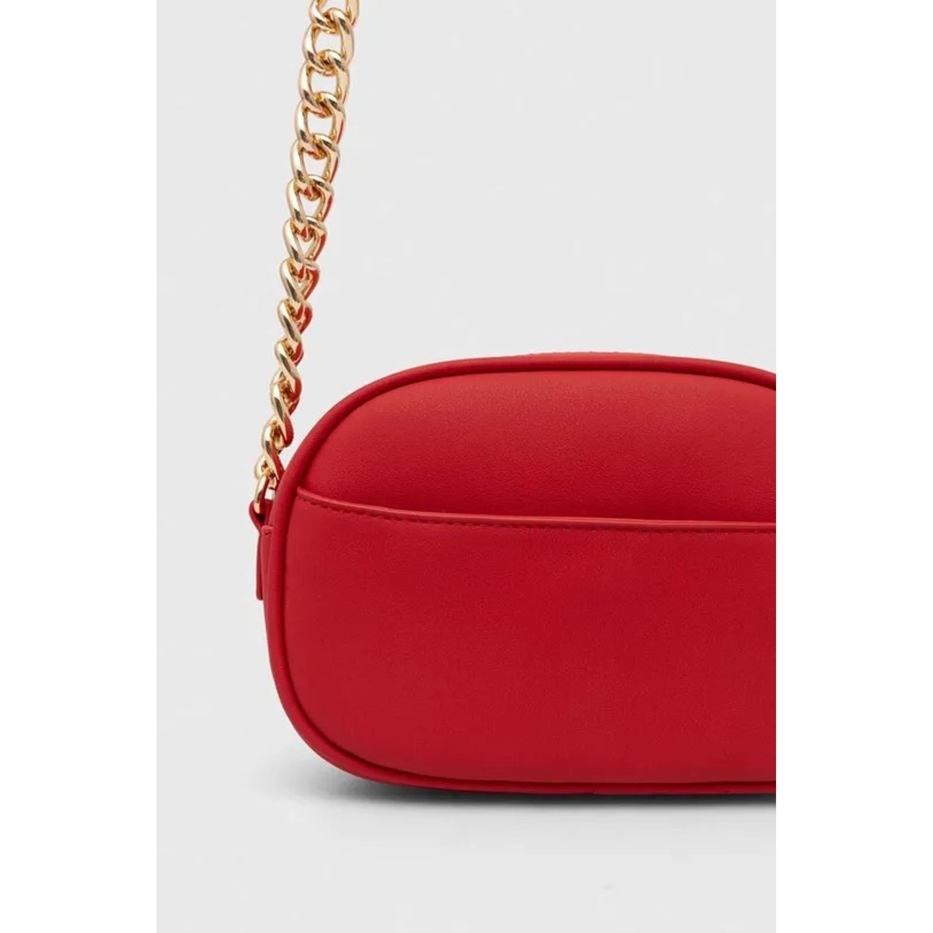 Love Moschino Borse a tracolla