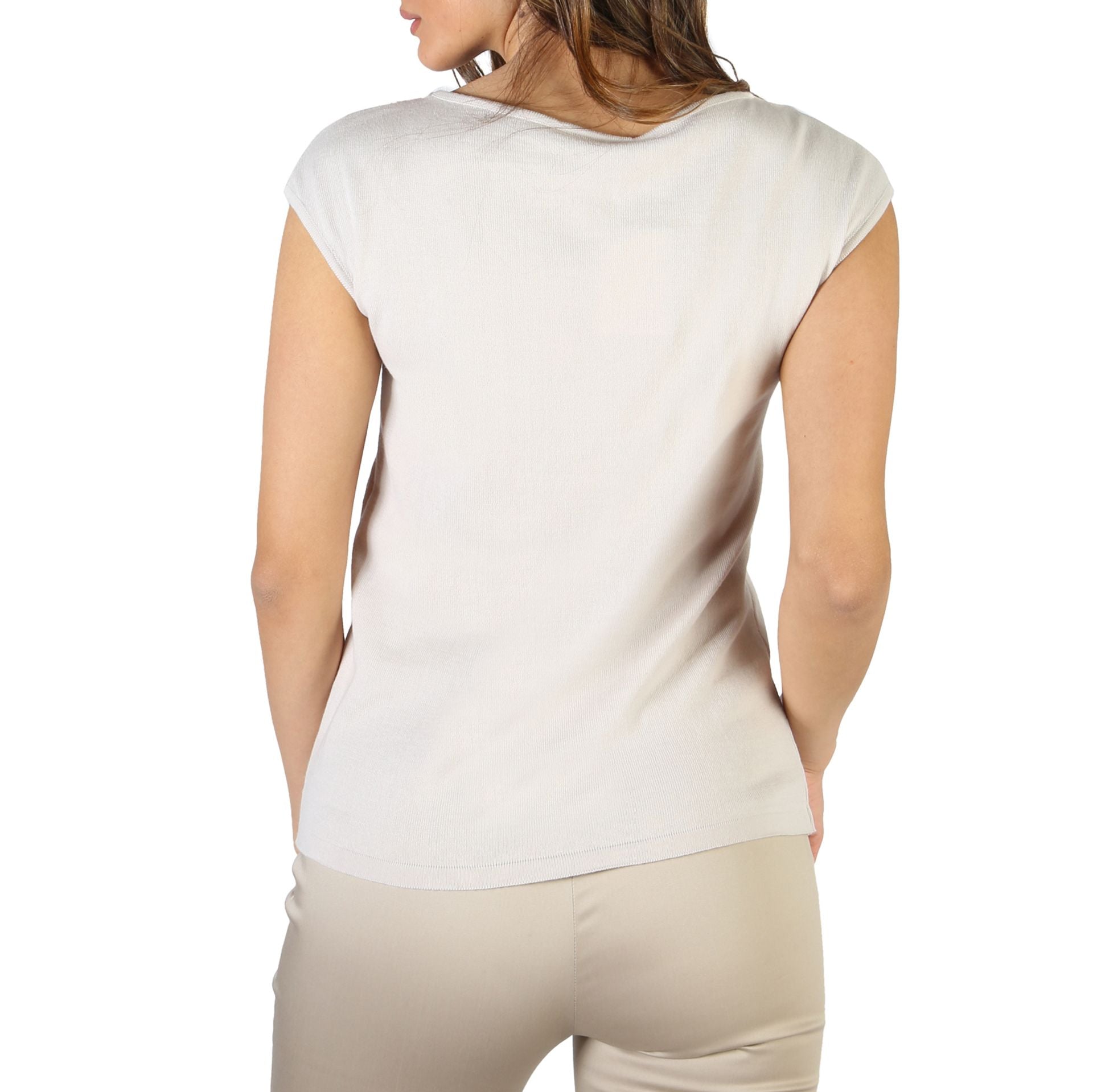 Fontana 2.0 T-shirt
