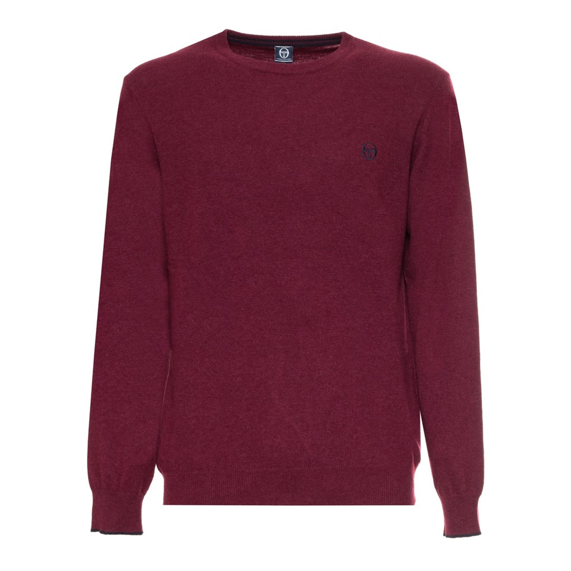 Sergio Tacchini Maglie
