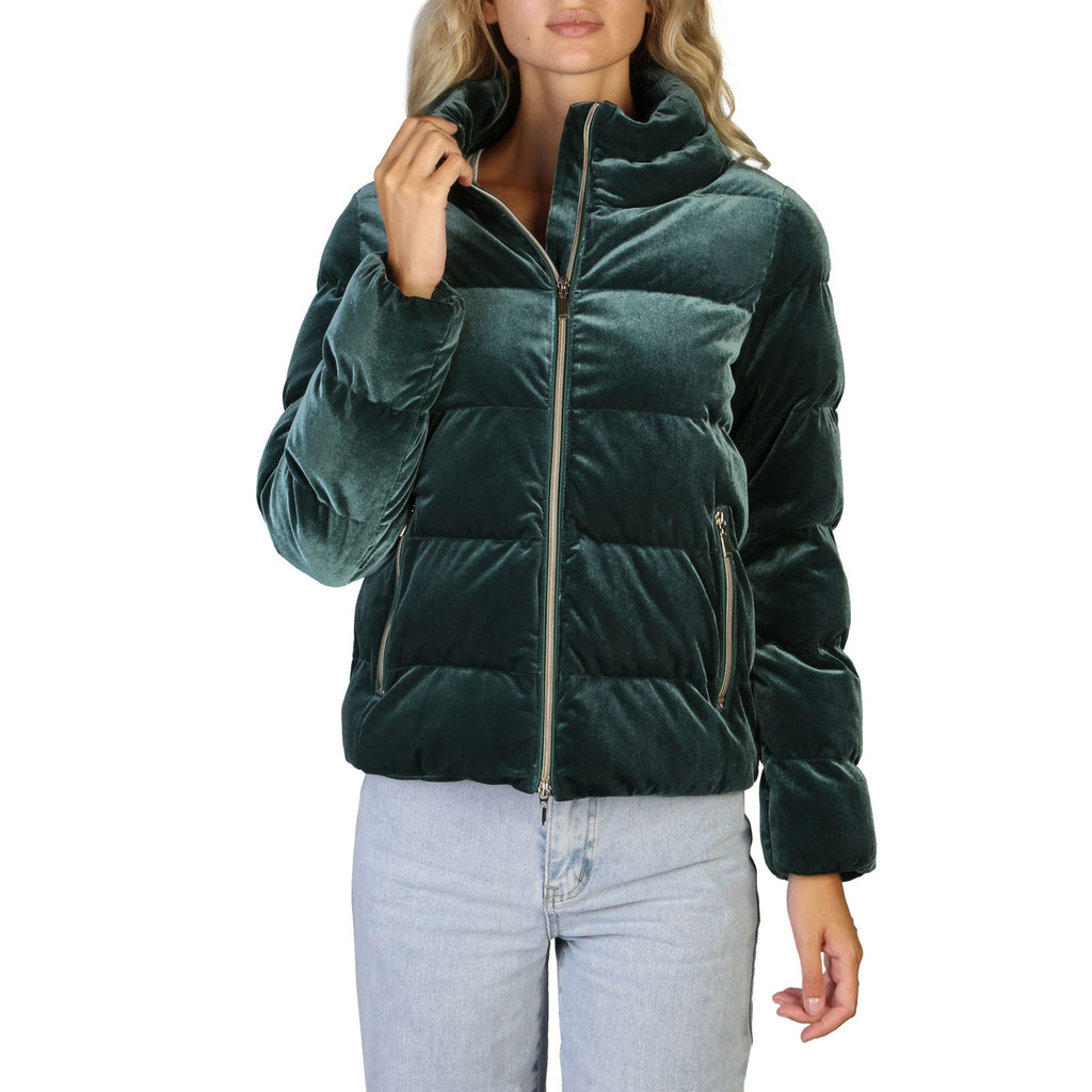 Geox Giacche