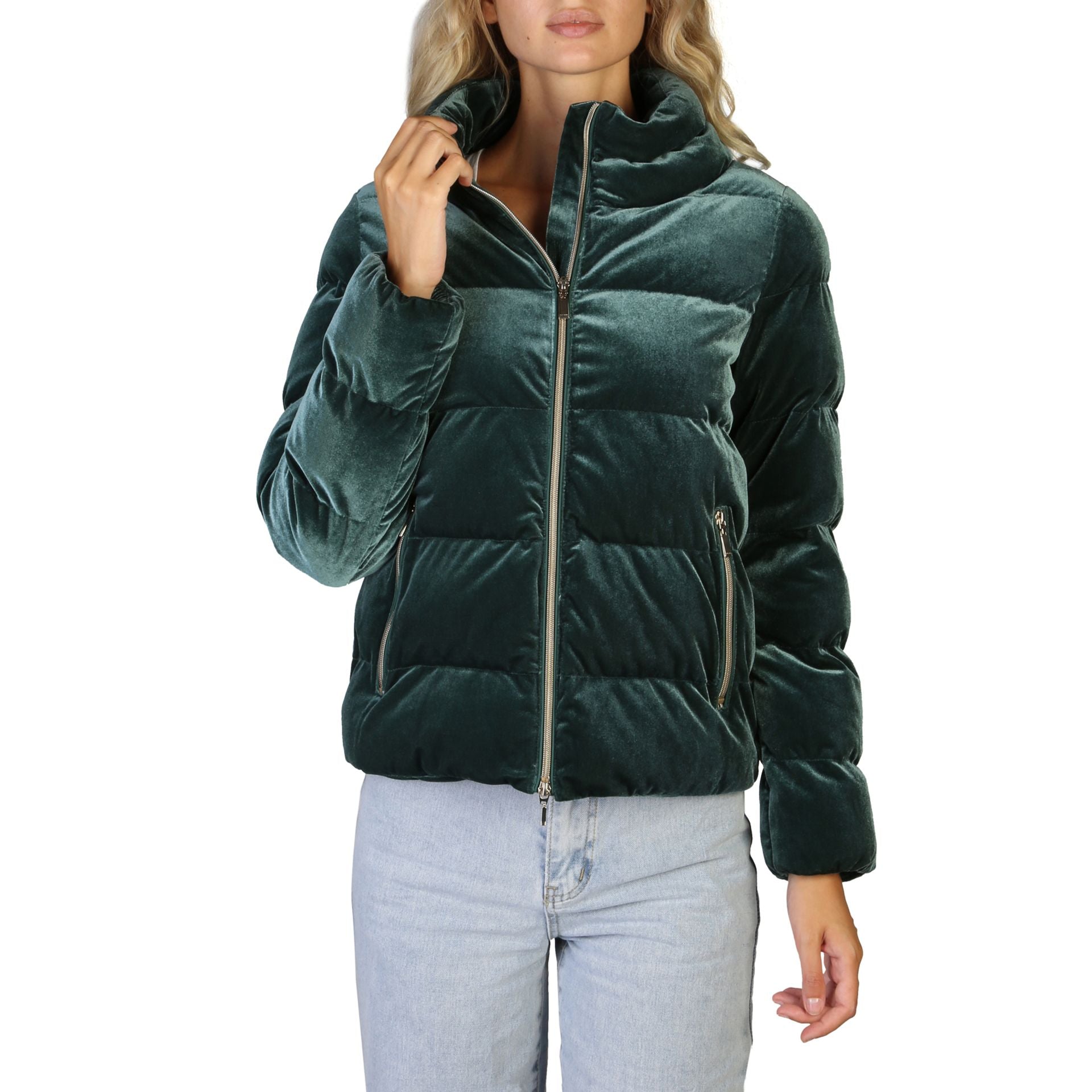 Geox Giacche