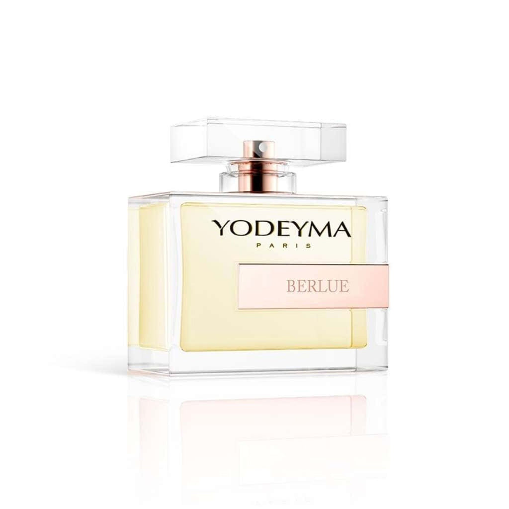 Yodeyma Profumi