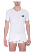 Bikkembergs T-shirt