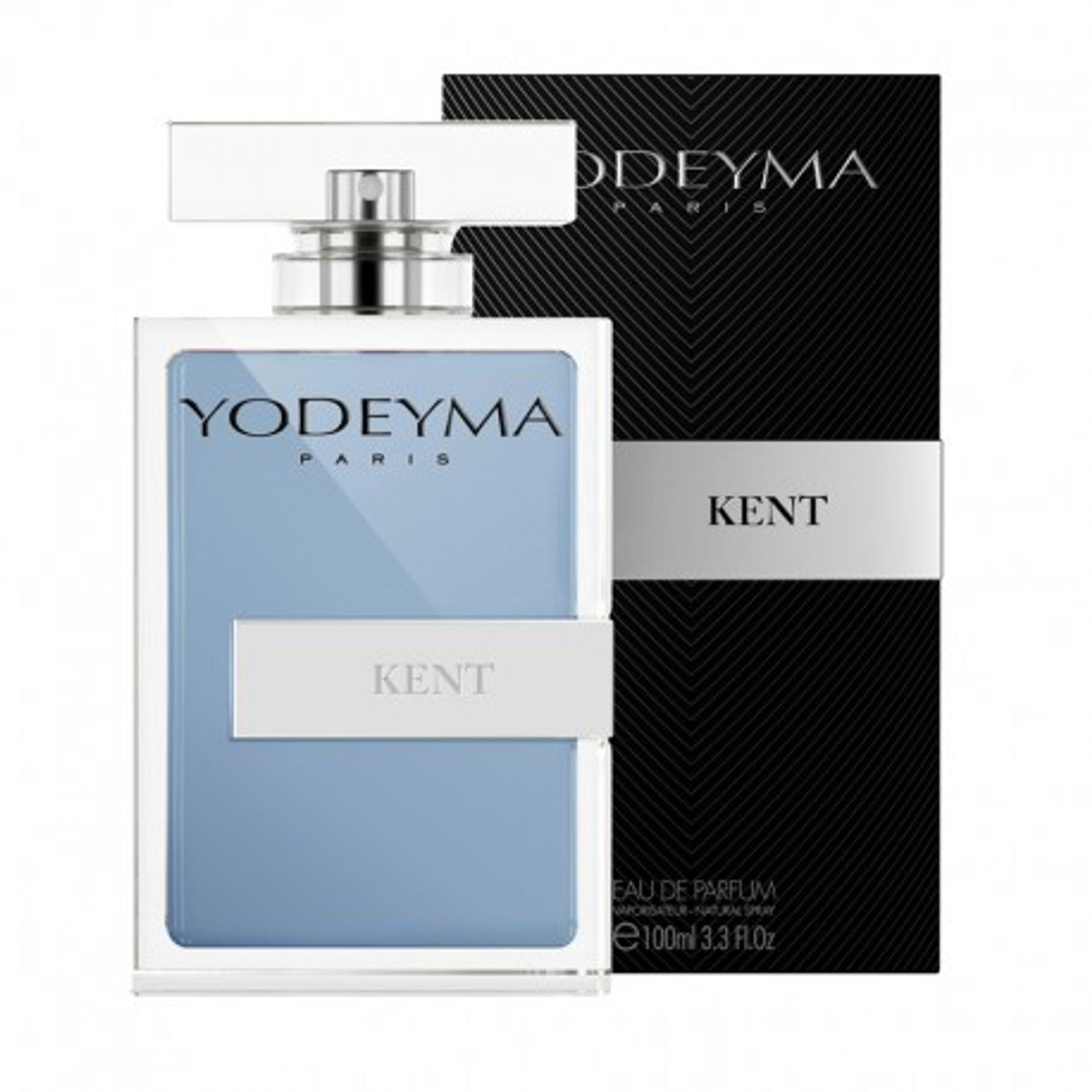 Yodeyma Profumi