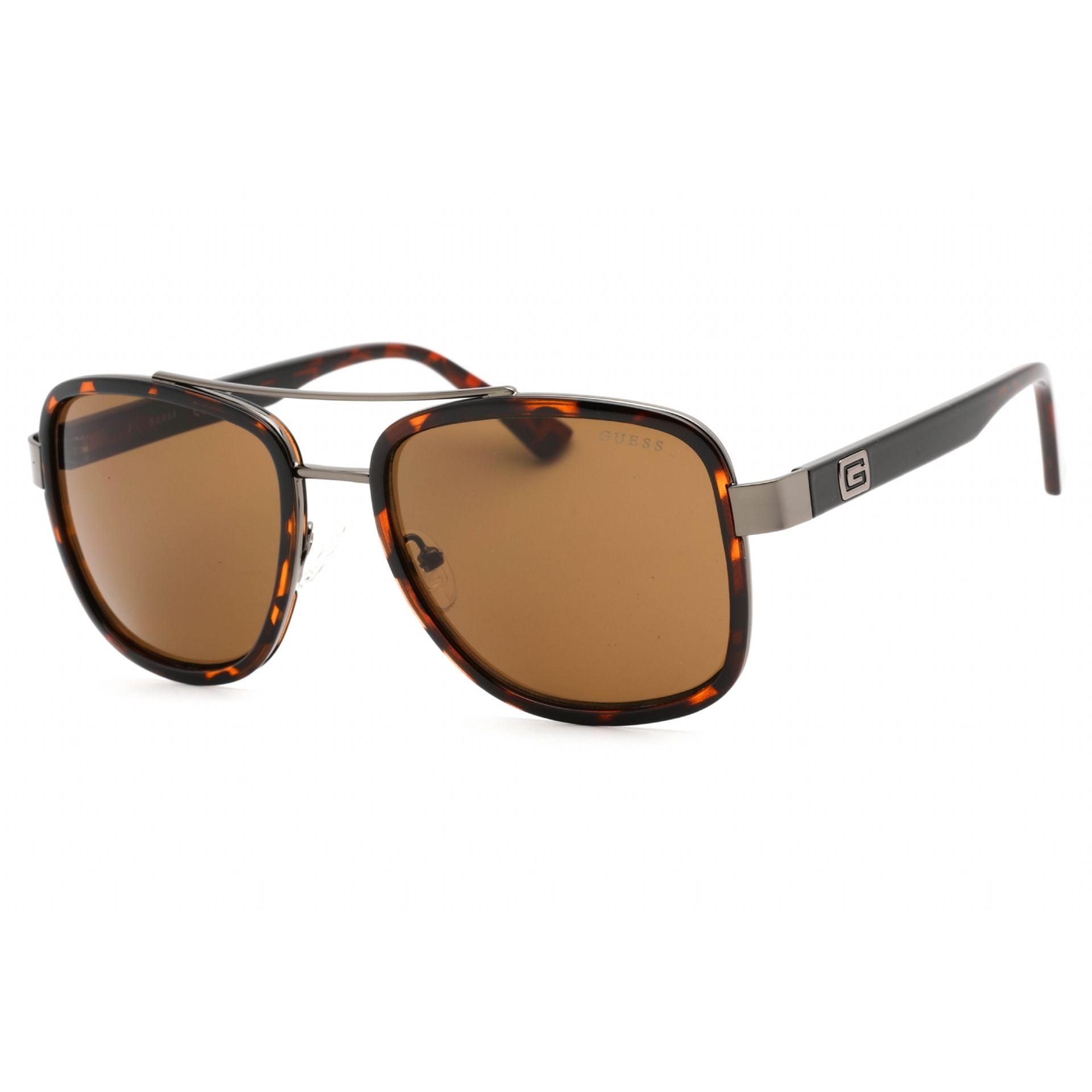 Guess Occhiali da sole