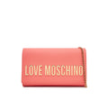 Love Moschino Borse a spalla