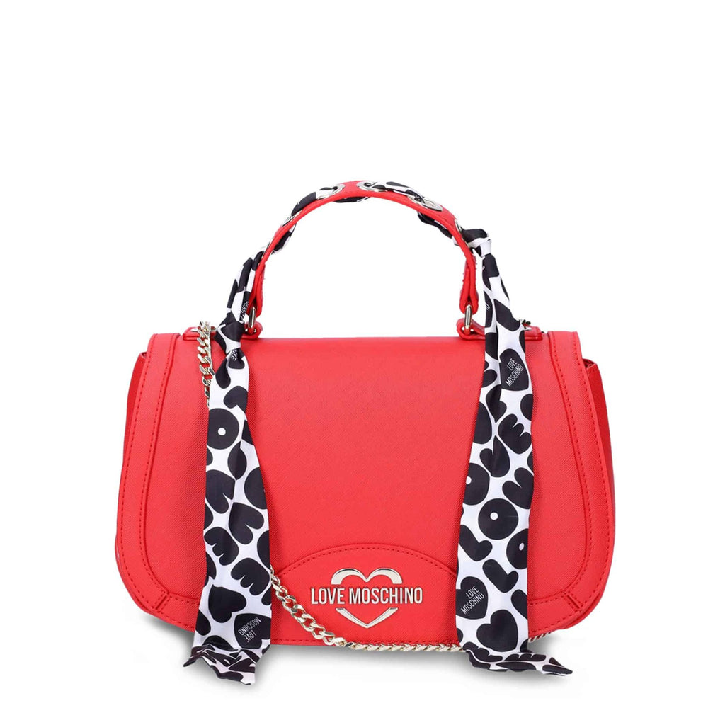 Love Moschino Borse a mano