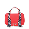 Love Moschino Borse a mano