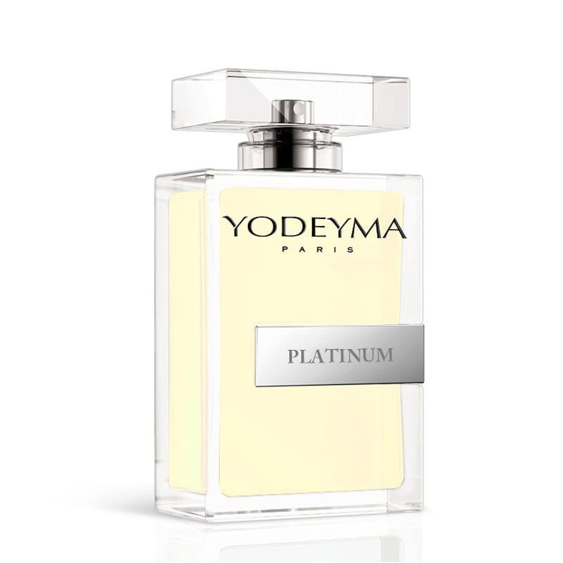Yodeyma Profumi