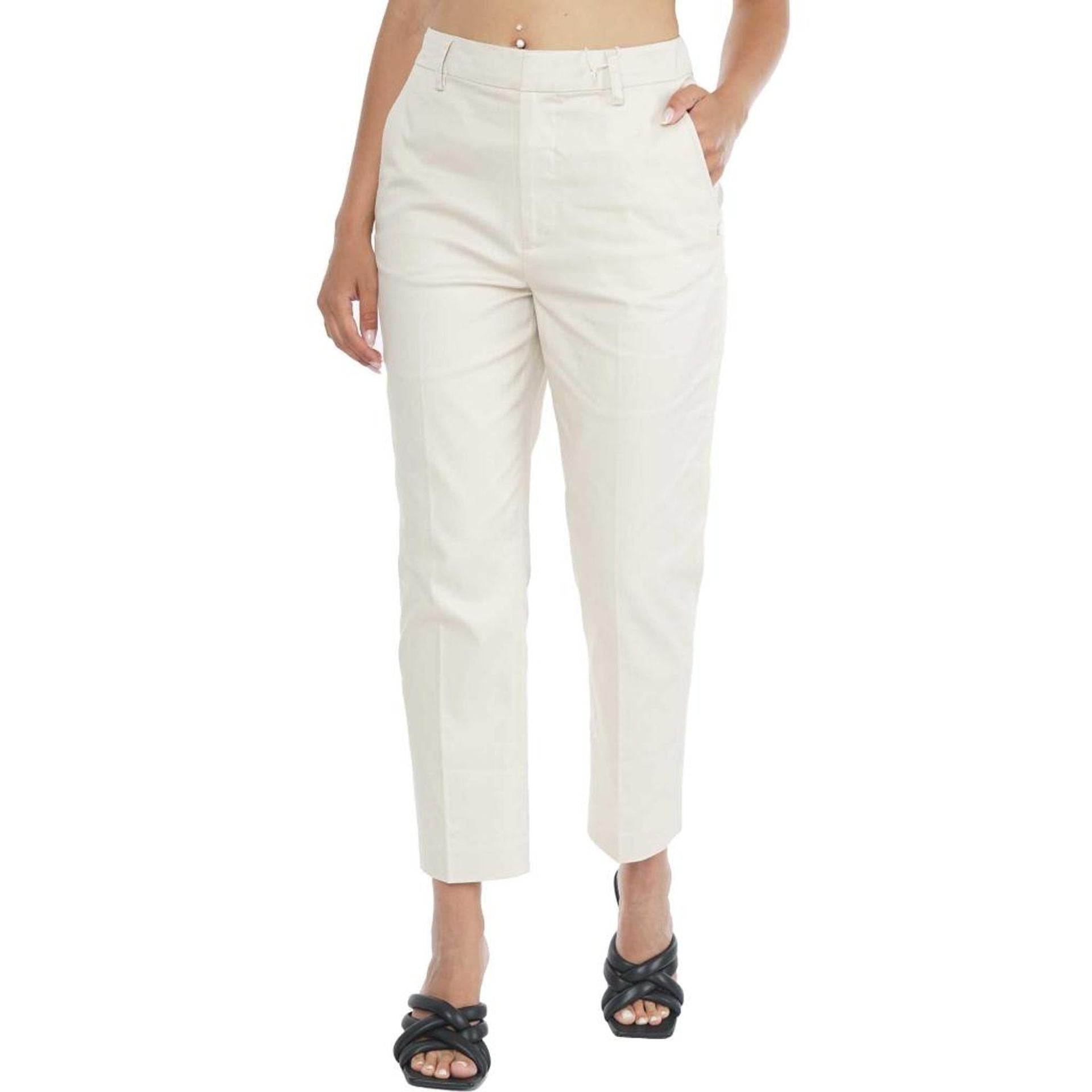 Scotch & Soda Pantaloni