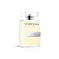 Yodeyma Profumi