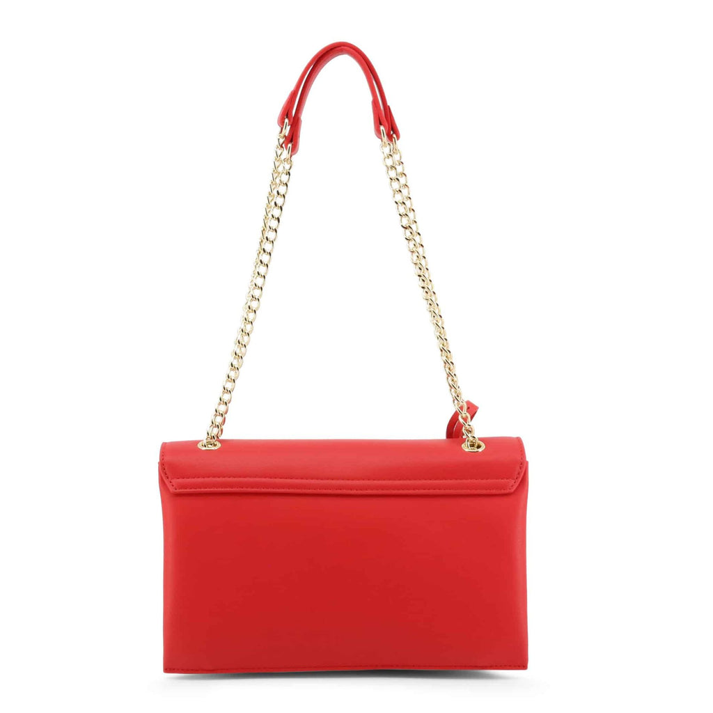 Love Moschino Borse a spalla