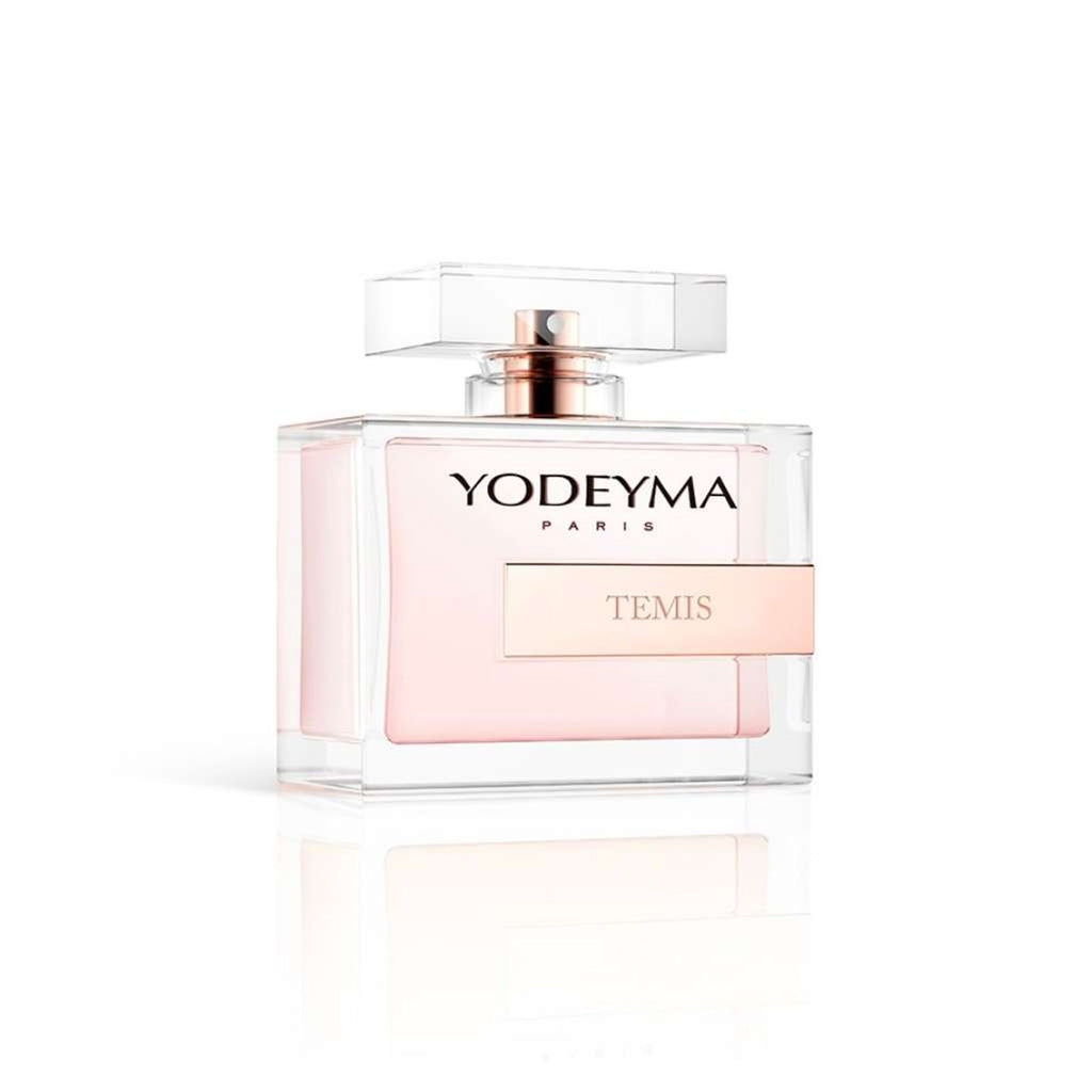 Yodeyma Profumi
