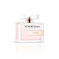 Yodeyma Profumi