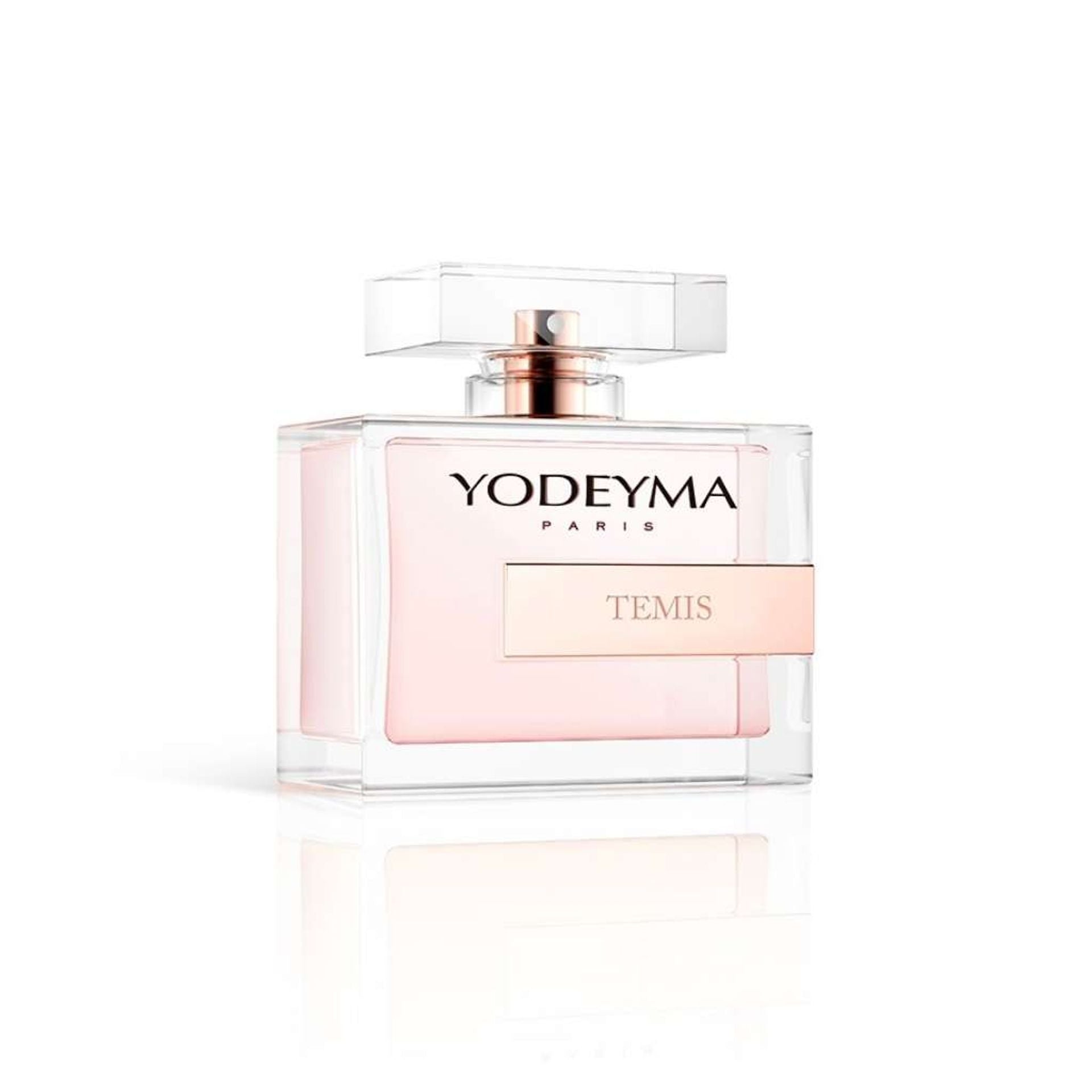 Yodeyma Profumi