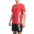 Bikkembergs Beachwear T-shirt