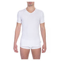 Bikkembergs T-shirt