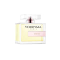 Yodeyma Profumi