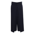 Twinset Gonne