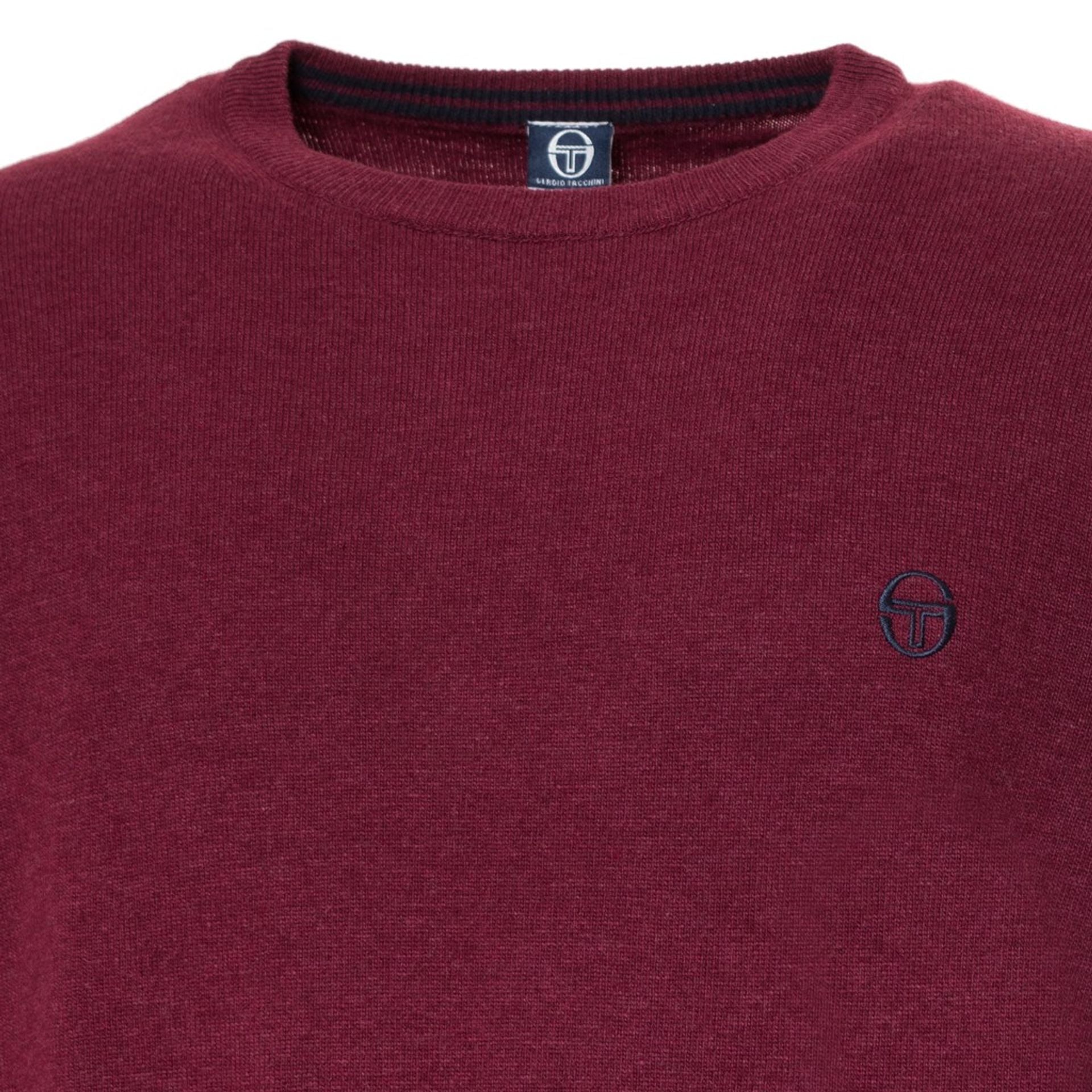 Sergio Tacchini Maglie