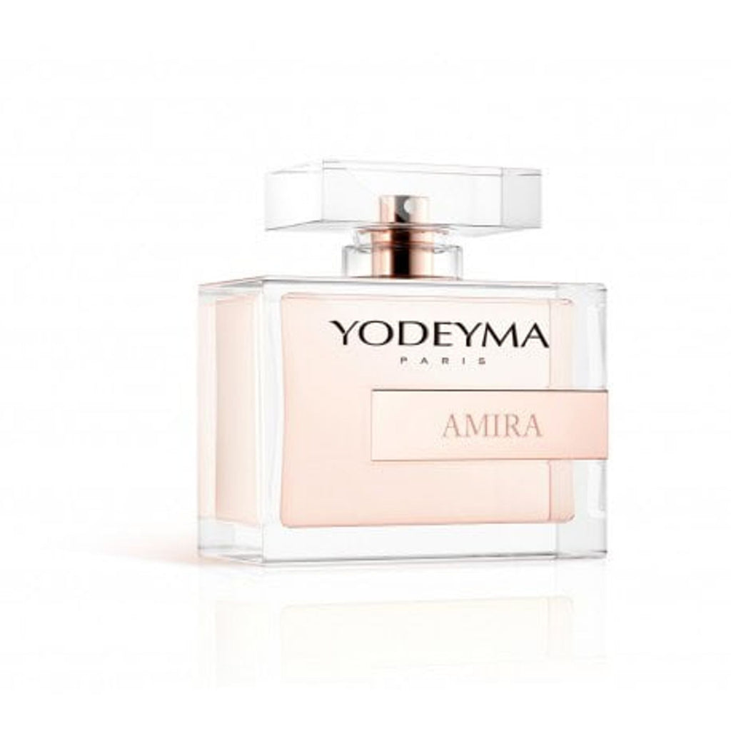 Yodeyma Profumi