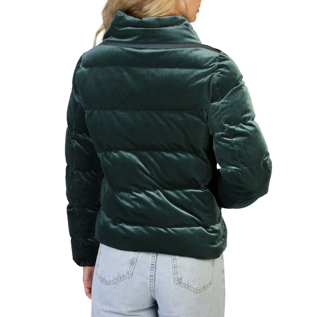 Geox Giacche