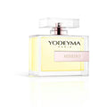 Yodeyma Profumi