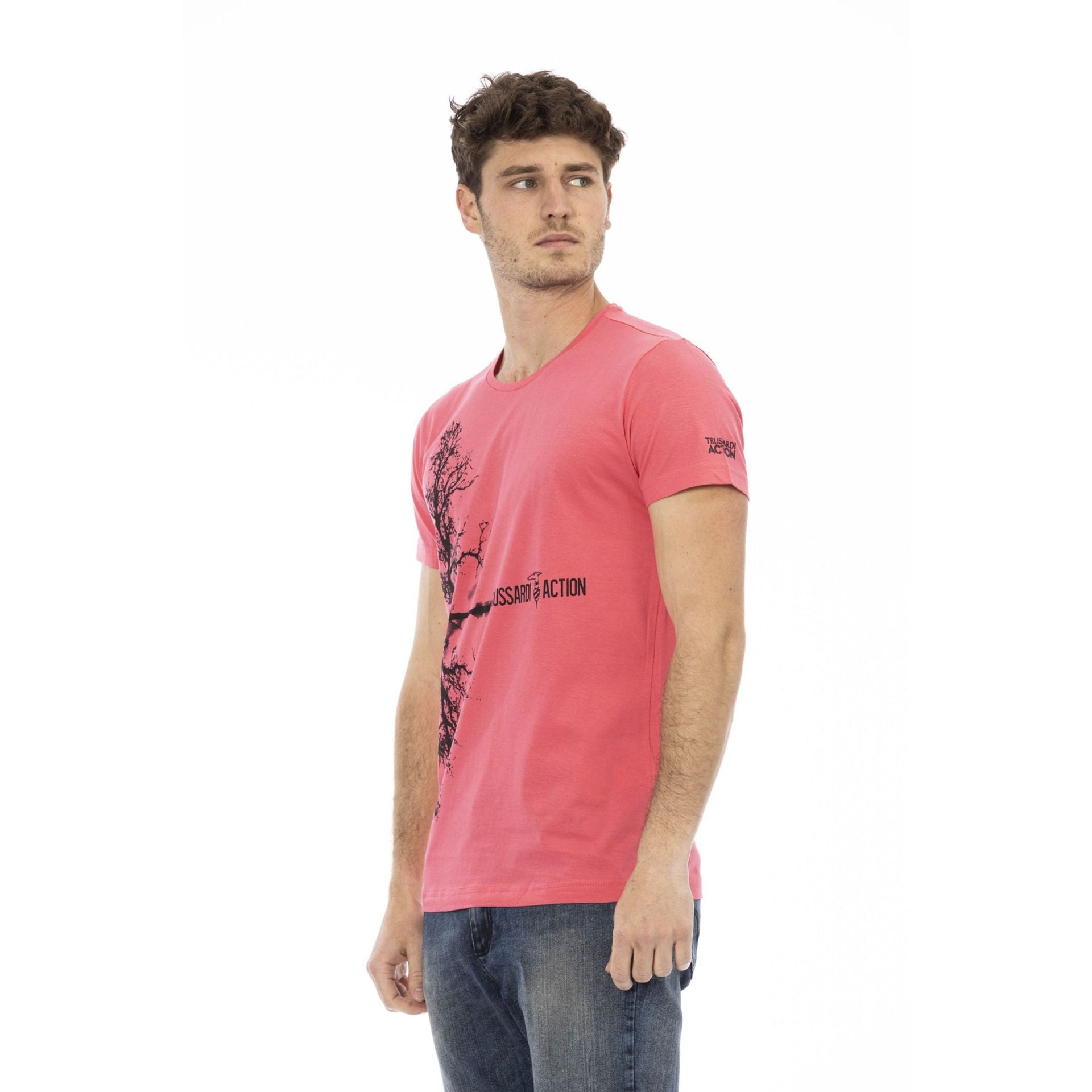 Trussardi Action T-shirt