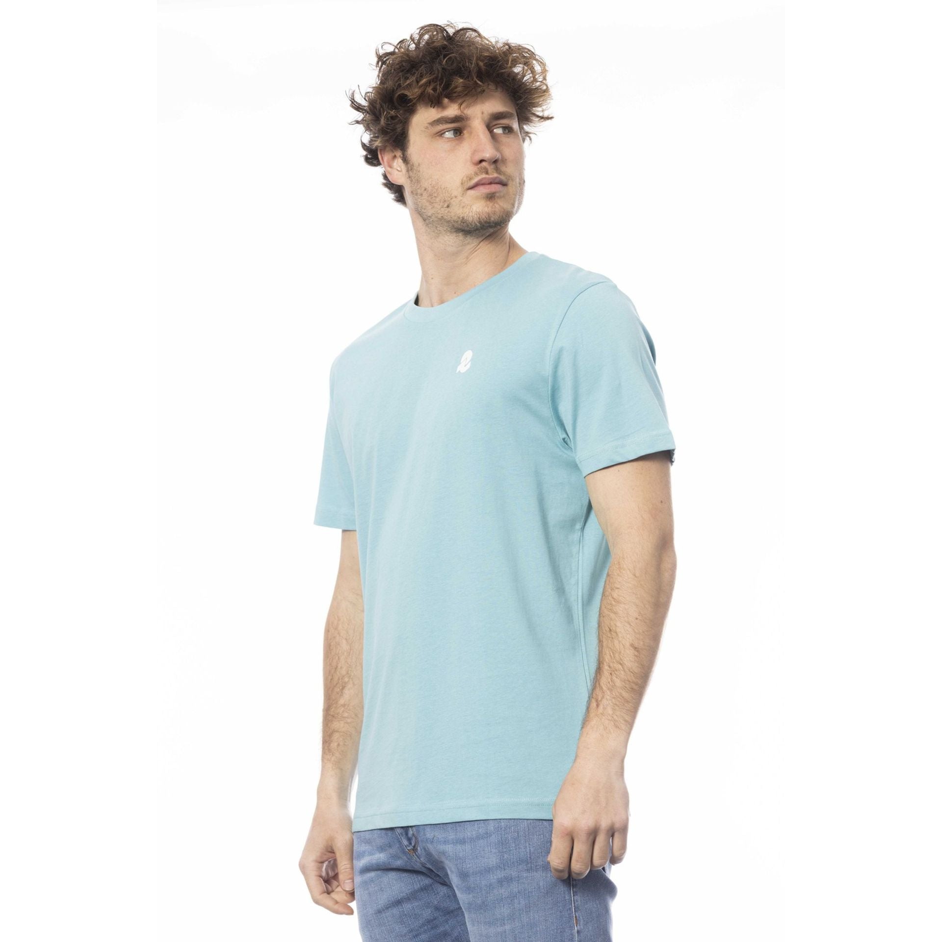 Invicta T-shirt