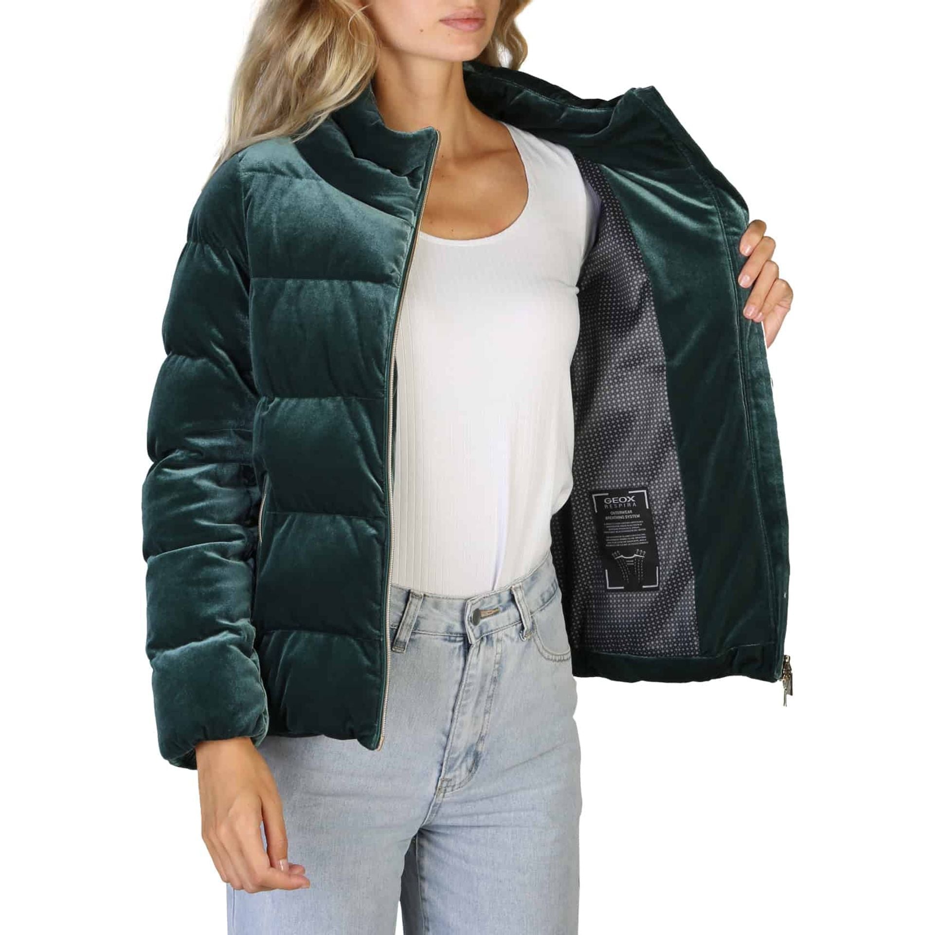 Geox Giacche
